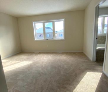 For Lease - 59 ALEXANDRA Drive, Thorold, Ontario - Photo 3