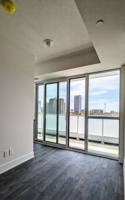 For Lease - 188 Fairview Mall Drive Unit# 727, Toronto, Ontario - Photo 1