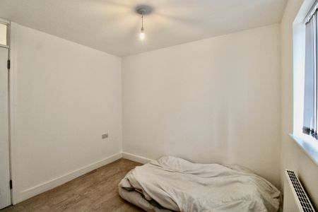 Chapel Court, Stilton, Peterborough - Photo 3