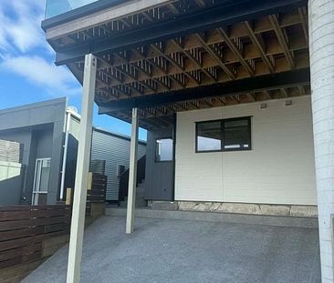 Stylish Houghton Bay 1BR Flat! - Photo 6