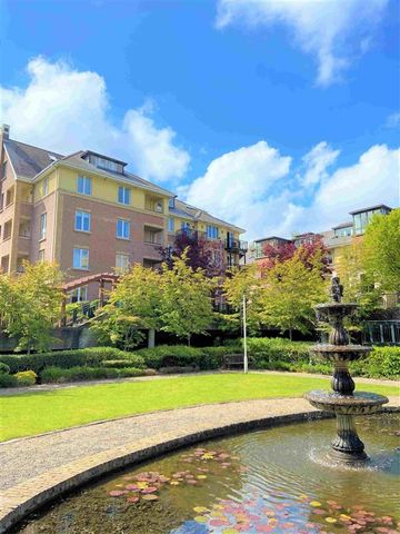 Linden Square, Grove Avenue, Blackrock, Co. Dublin - Photo 5