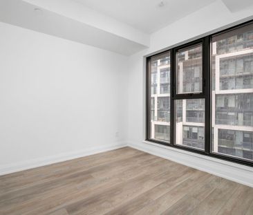 For Lease - 20 Soudan Avenue Unit# 904, Toronto, Ontario - Photo 1