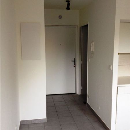 Appartement / Offre 49960374 - Photo 4