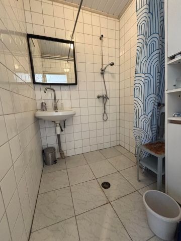 Zweringweg, 230, 7545DA, Enschede - Photo 4