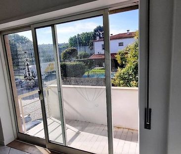 Apartamento T1 em Braga - Photo 5