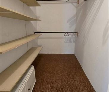 Kiadó jó állapotú lakás - Dunaharaszti - Fotó 3