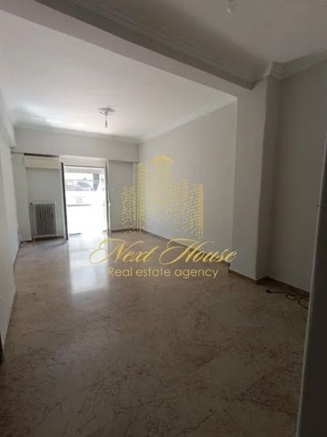 Διαμέρισμα για ενοικίαση Αγία Σοφία (Πάτρα) - Photo 5