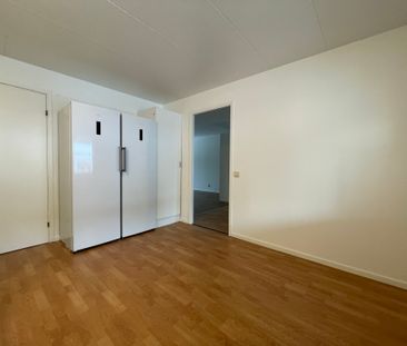 Badhusgatan 26 - Foto 4