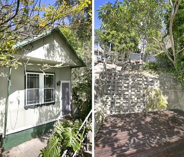 202 Brooklyn Road, Brooklyn NSW 2083 - House For Rent | Domain - Photo 4