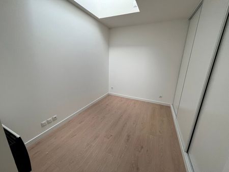 Location Appartement 3 pièces 66m² ST JORY 31790 - Photo 3