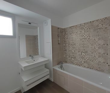 Location Appartement 3 pièces 65m² LIVRY GARGAN 93190 - Photo 4