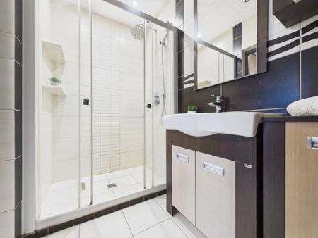 Otwock, Wawerska - Zdjęcie 2