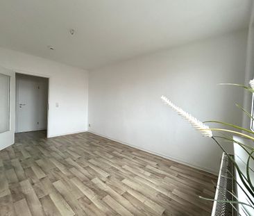 Gut gelegene Wohnung lässt keine Wünsche offen. - Photo 1