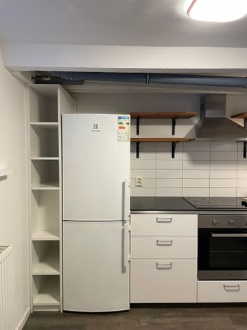 Våxnäsgatan, Karlstad - Photo 4