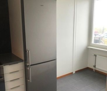 Munkhättegatan 188, Lindängen - Foto 2