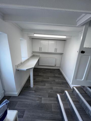 3 bedroom detached house to rent - Photo 5