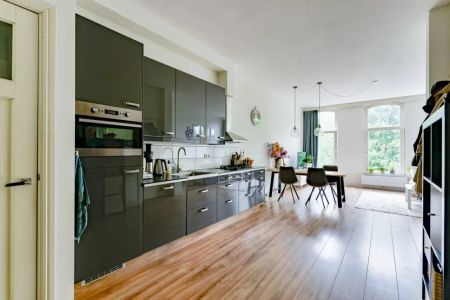 Oosterpark 57 2 - Foto 2