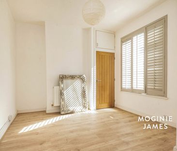 Norfolk Street, Cardiff, CF5 - Photo 2
