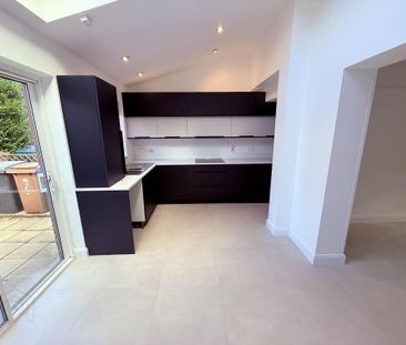5 Ava Crescent, Belfast, BT7 3DU - Photo 1
