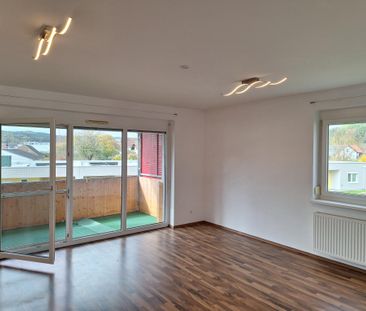 Reitwiesen 12/3/4 - Photo 1
