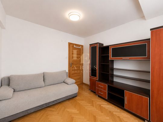 Pieski Akceptowane | Dwa Balkony | Piwnica - Photo 1