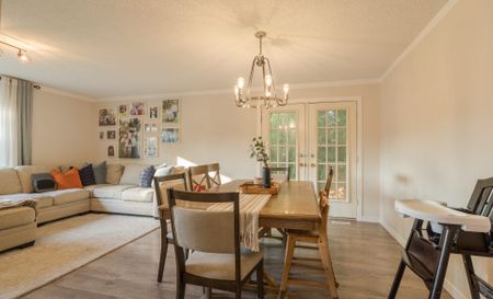 10 Blossom Bay – Upper, Blumenort, MB - Photo 3