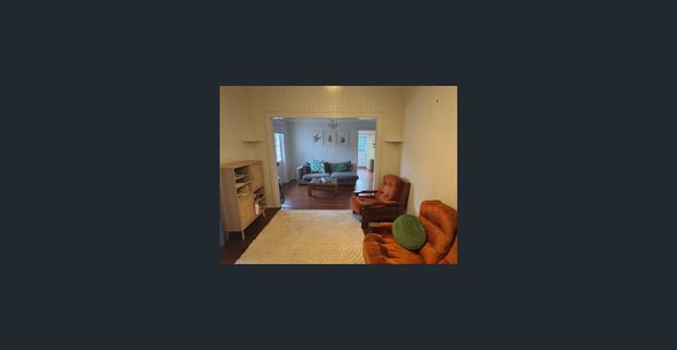 Classic Charm in BSHS Catchment - Photo 1