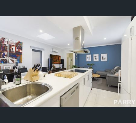 143A St John Street, Launceston, Tas 7250 - Photo 5
