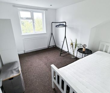 Boileau Road, Ealing, London W5 - Photo 6