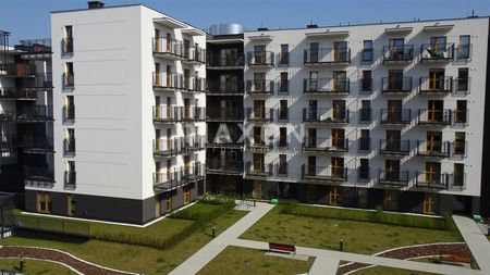 ul. Bakalarska, Warszawa - Photo 4
