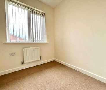 Blossom Court, Kirkby In Ashfield, NG17 - Photo 3