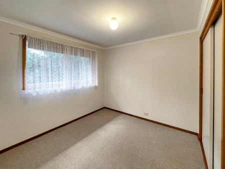 3/42-44 Burdoo Drive, Grovedale - Photo 4