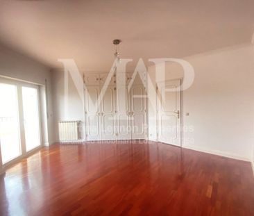 3 room luxury House for rent in Aldeia de Juzo (Cascais), Cascais, ... - Photo 2