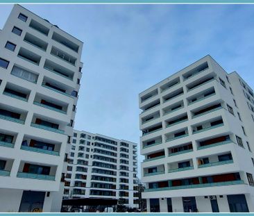 Warszawa, Targówek, Targówek Mieszkaniowy, Witebska - Photo 4