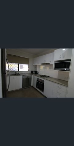 Fully Furnished - 2 Bedroom Unit - Photo 2