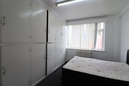 David Road, Coventry, CV1 2BW - Photo 2