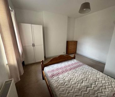 2 bedroom ground floor flat to rent - Photo 6