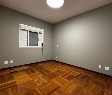 Apartamento - Photo 4