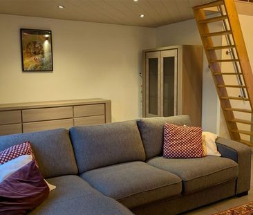 Appartement - Photo 2