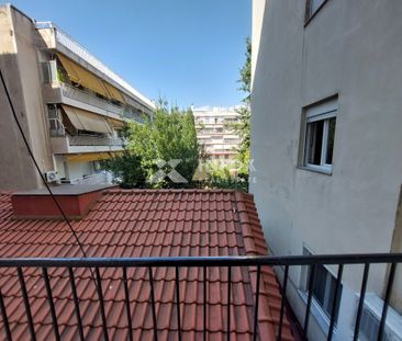 Διαμέρισμα 62 τ.μ. προς ενοικίαση - Photo 3