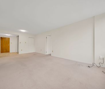 For Lease - 3227 King Street Unit# 312, Kitchener, Ontario - Photo 2