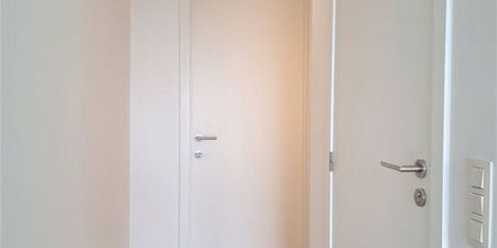 Appartement te huur in Borgloon voor € 980 met 3 slaapkamers - Foto 5