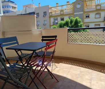 Fuengirola, Fuengirola, Málaga - Photo 6