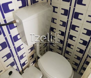 Studio/Γκαρσονιέρα για ενοικίαση Πάτρα - Κέντρο (Πάτρα) - Photo 3
