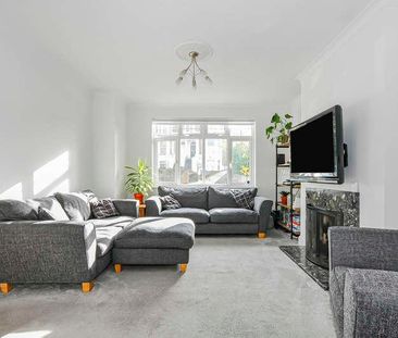 Harefield Road, Uxbridge, UB8 - Photo 1