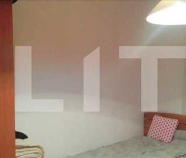 3 camere, 70 mp, decomandat, zona Interservisan - Photo 3