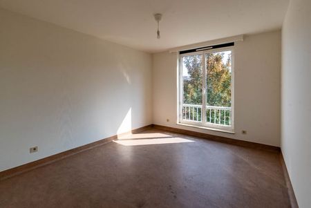 Appartement te huur - Foto 5