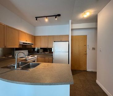 For Lease - 600 Queens Quay N/A Unit# Sph23, Toronto, Ontario - Photo 5