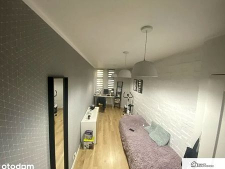 Pokój, ul. Stalmacha - Zdjęcie 5