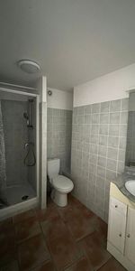 Location Appartement 2 pièces 33m² - Photo 3